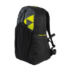 Sac à dos Fischer Backpack Foldable, 20l